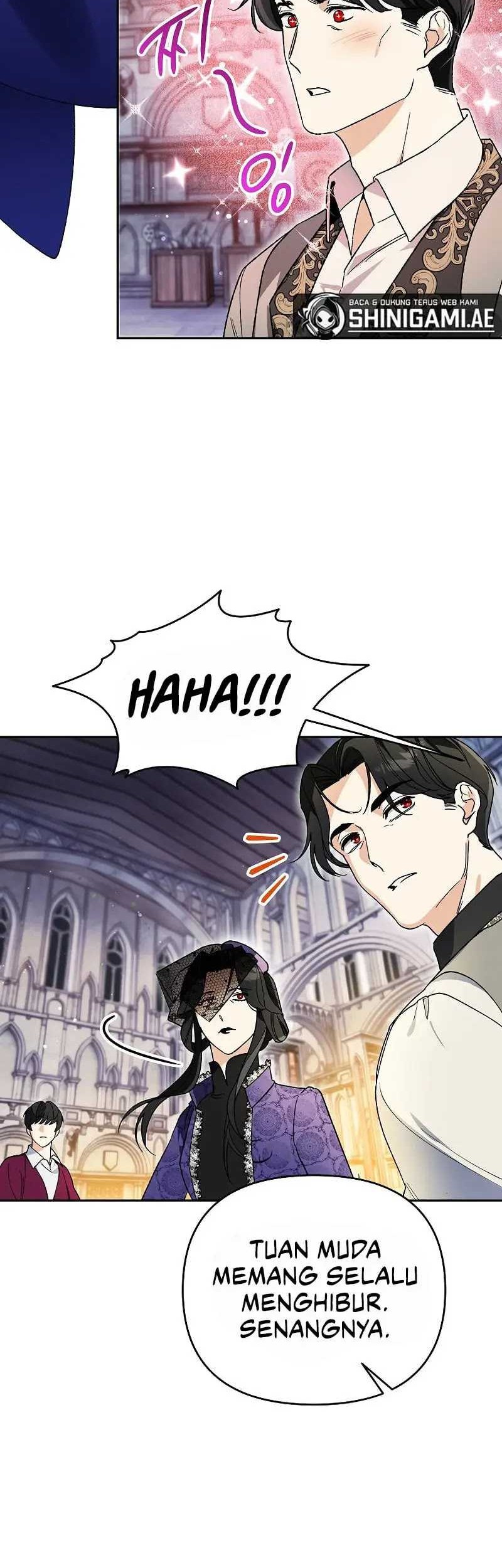 Chapter 11 - halaman 53