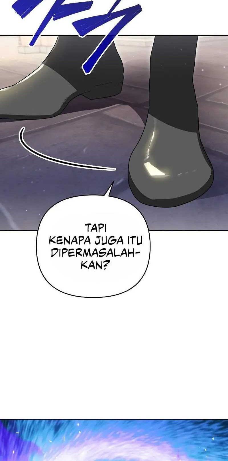 Chapter 11 - halaman 55