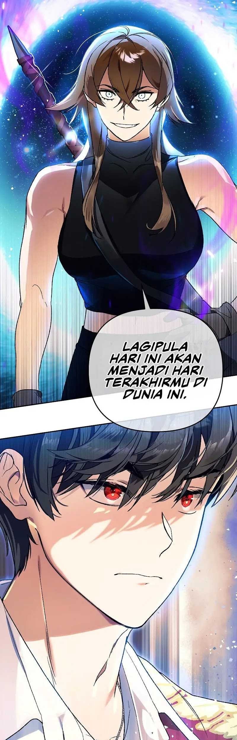 Chapter 11 - halaman 56