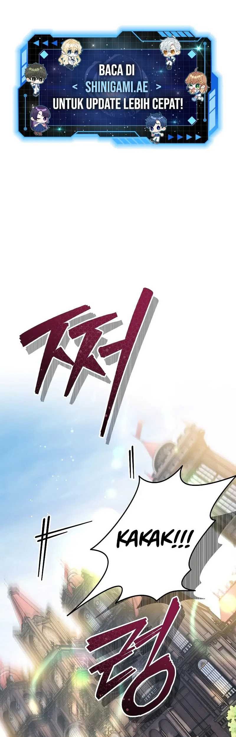 Chapter 11 - halaman 3