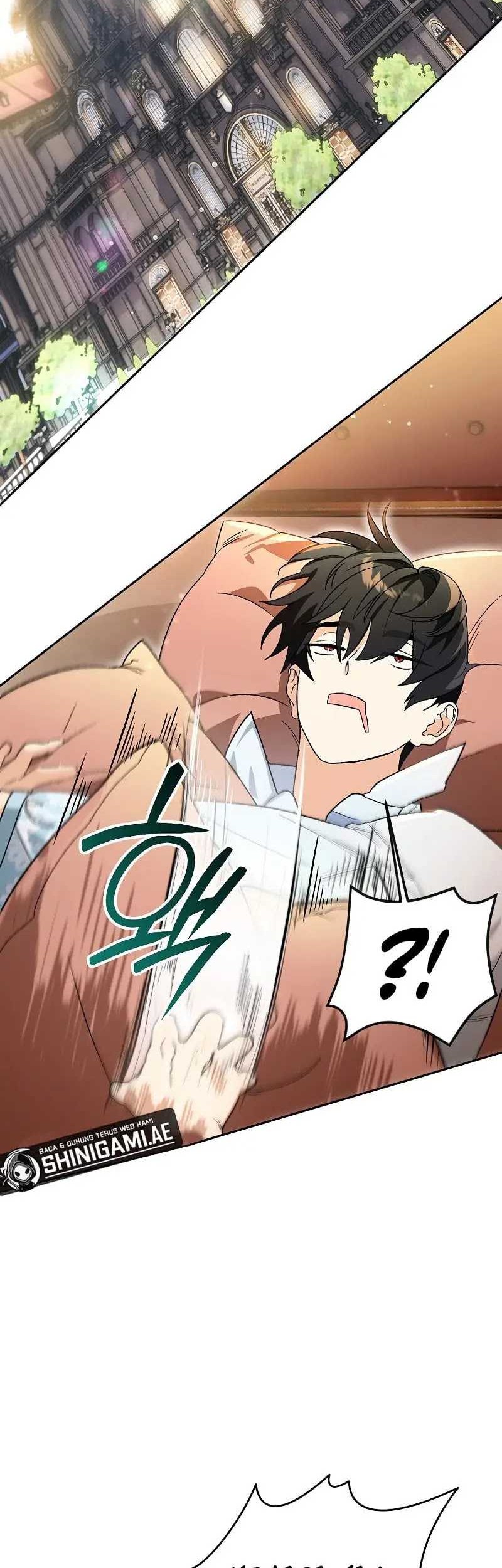 Chapter 11 - halaman 4