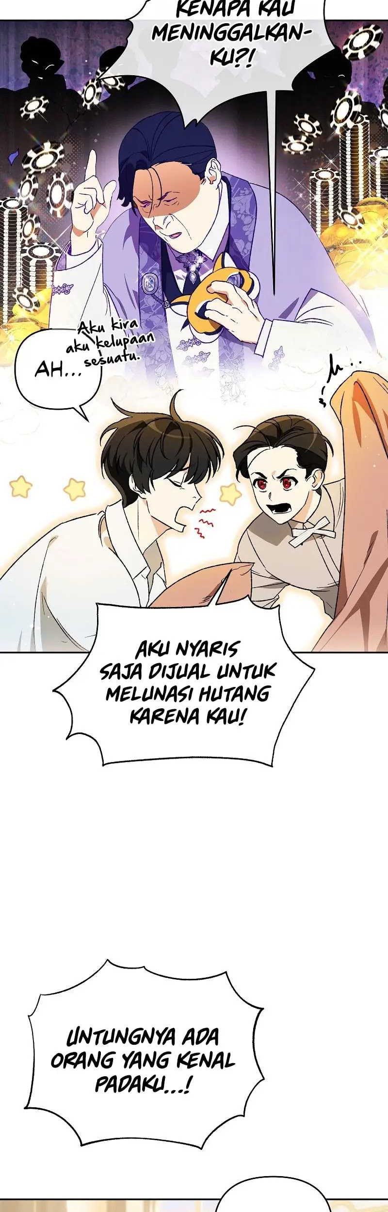 Chapter 11 - halaman 5