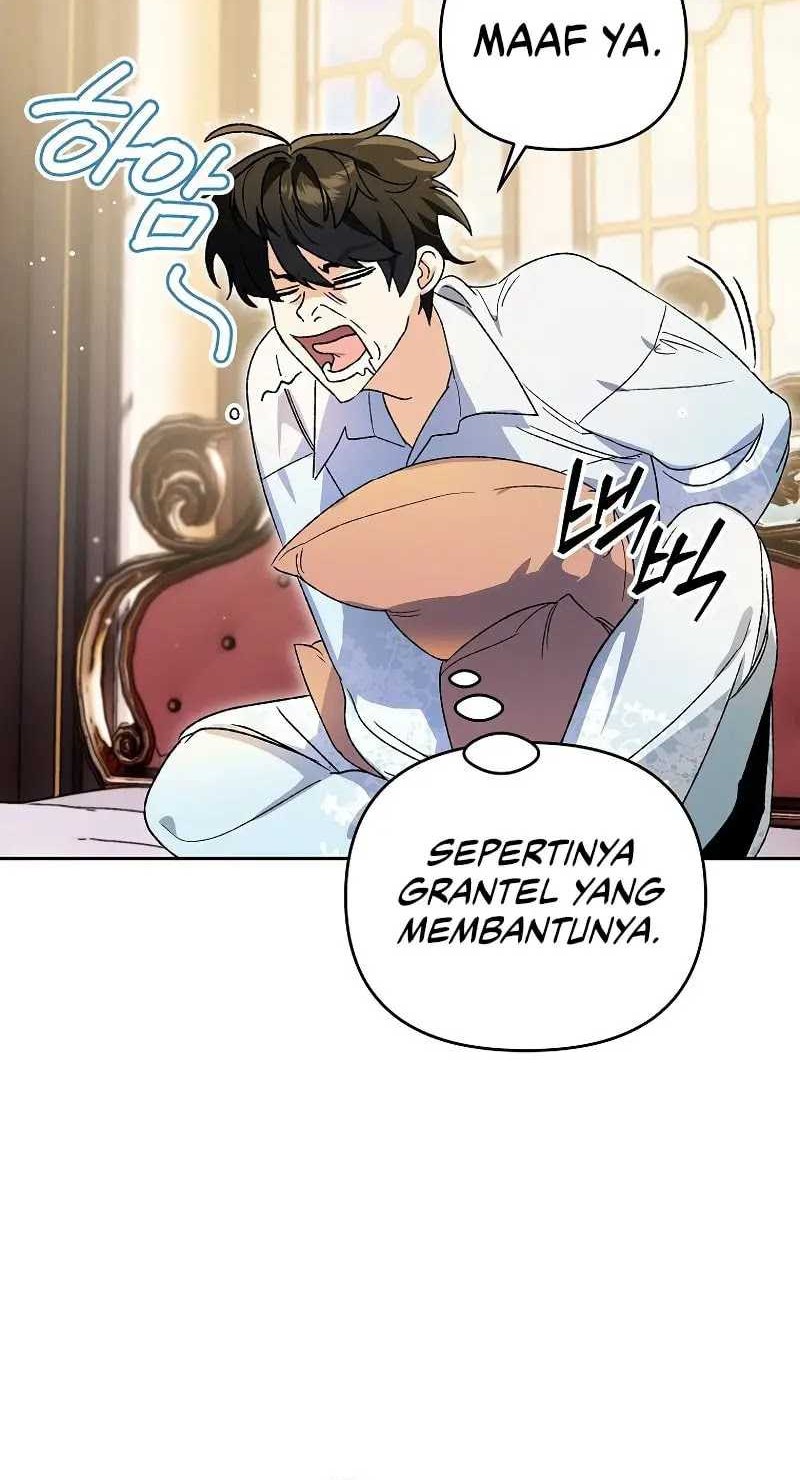 Chapter 11 - halaman 6