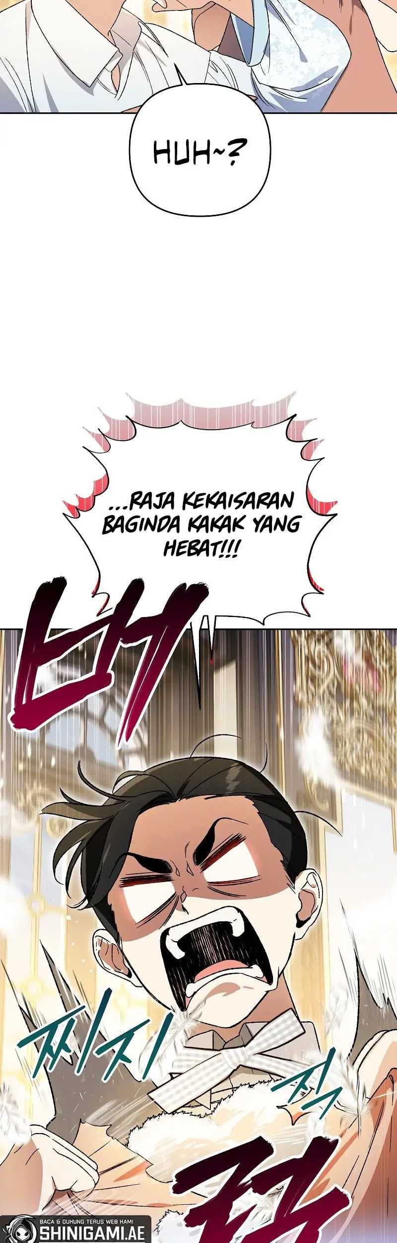 Chapter 11 - halaman 9