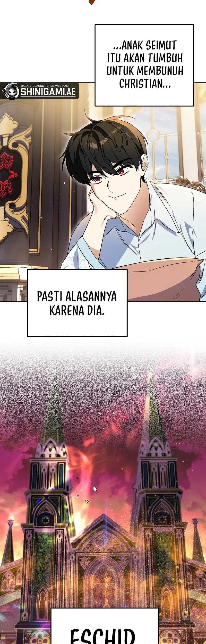 Chapter 11 - halaman 12