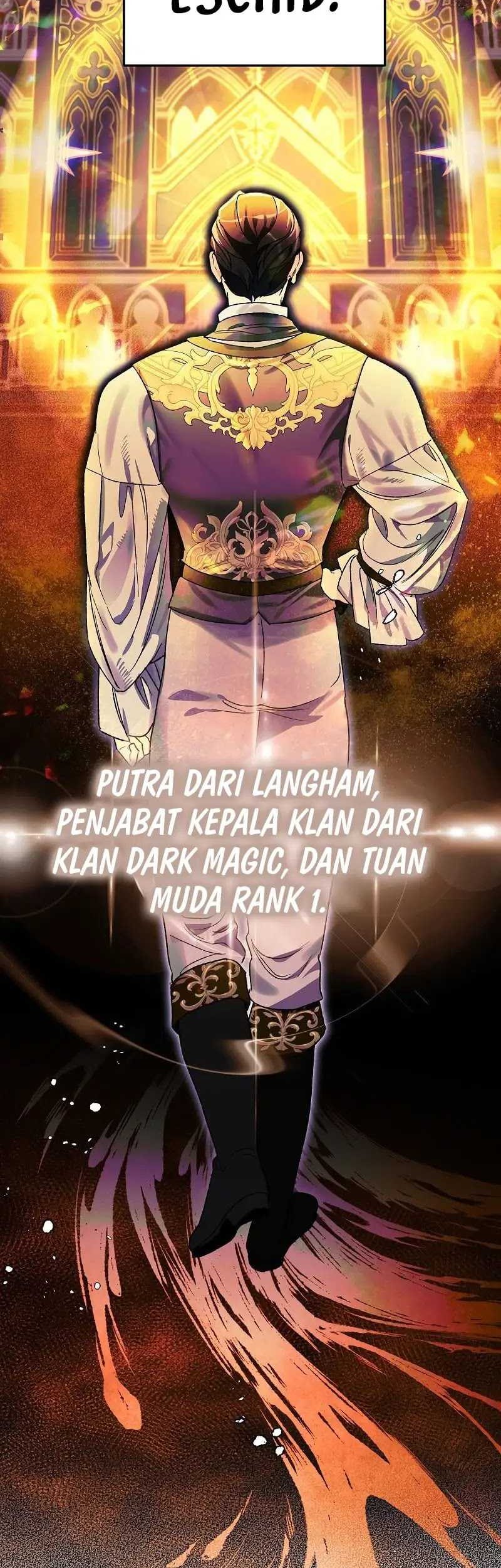 Chapter 11 - halaman 13