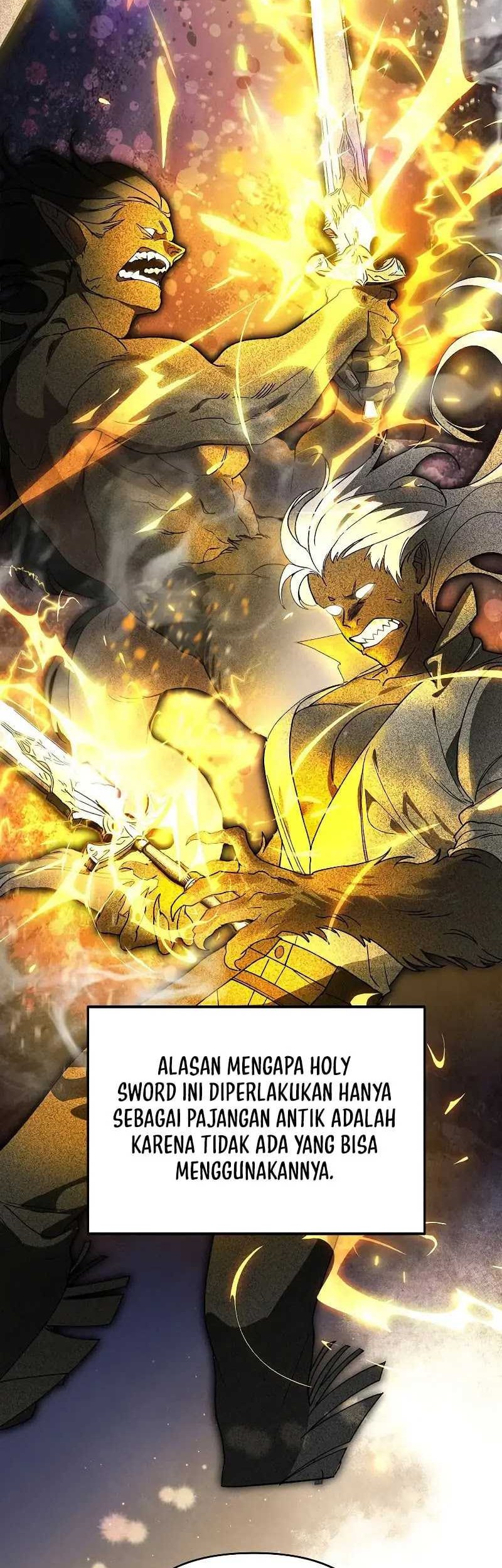 Chapter 11 - halaman 19