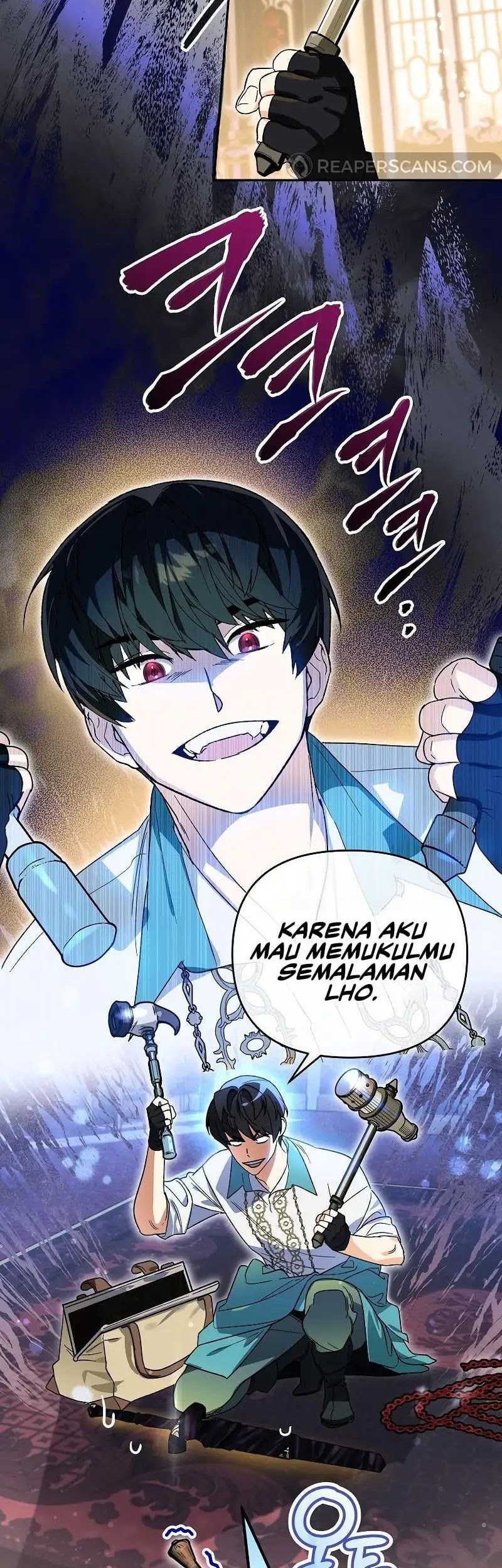 Chapter 11 - halaman 27