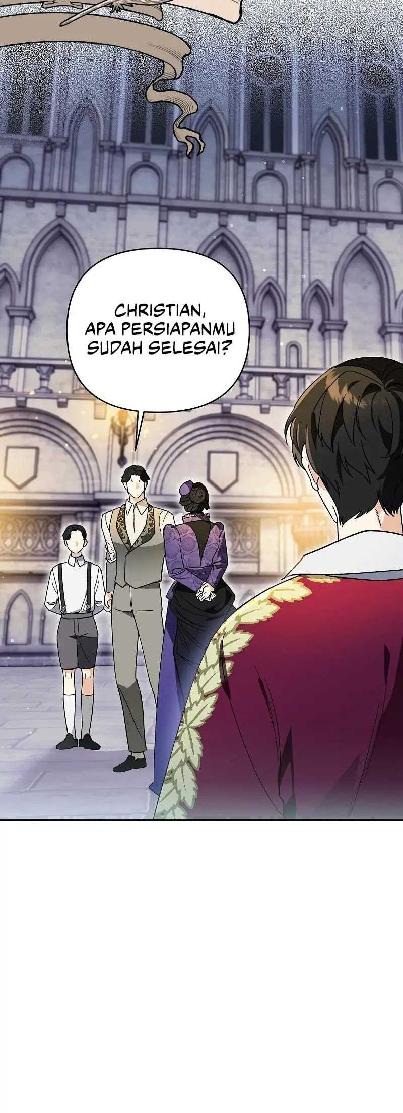Chapter 11 - halaman 29
