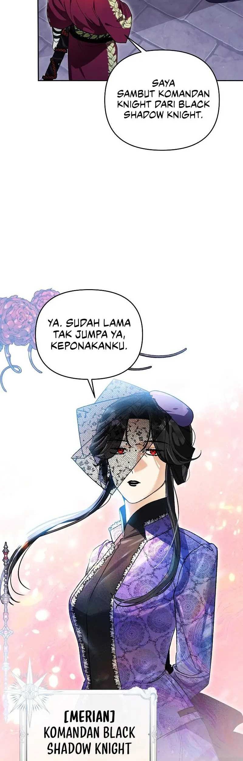 Chapter 11 - halaman 31