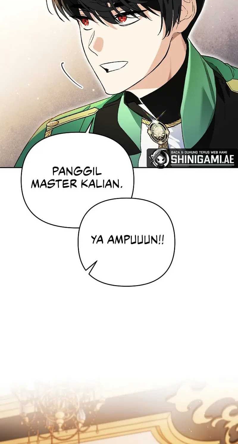 Chapter 10 - halaman 39