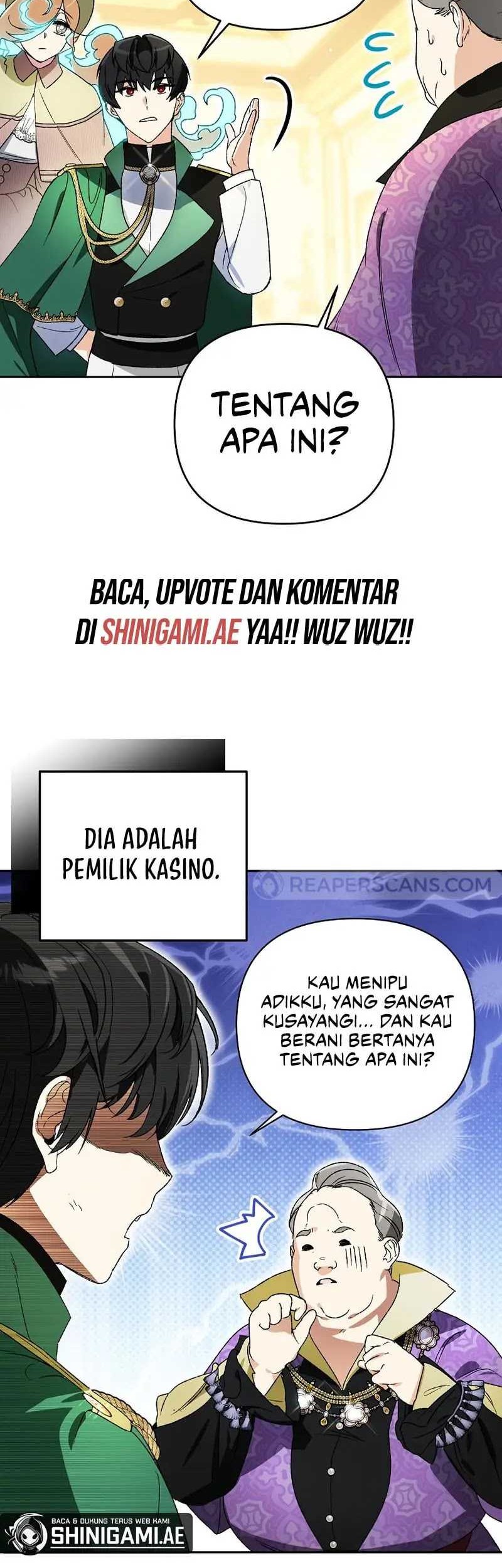 Chapter 10 - halaman 41