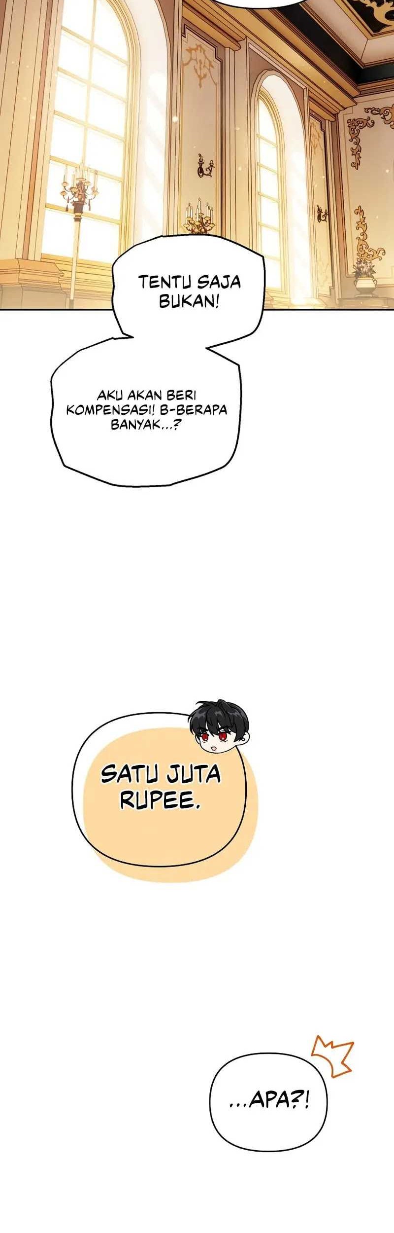 Chapter 10 - halaman 45