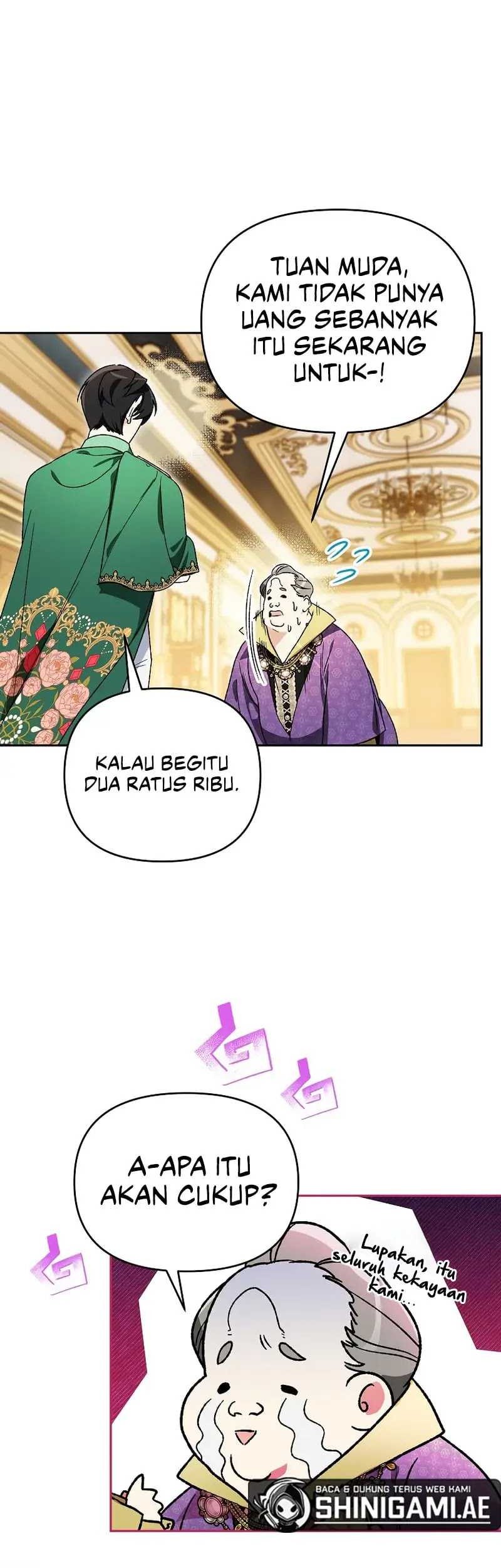 Chapter 10 - halaman 46