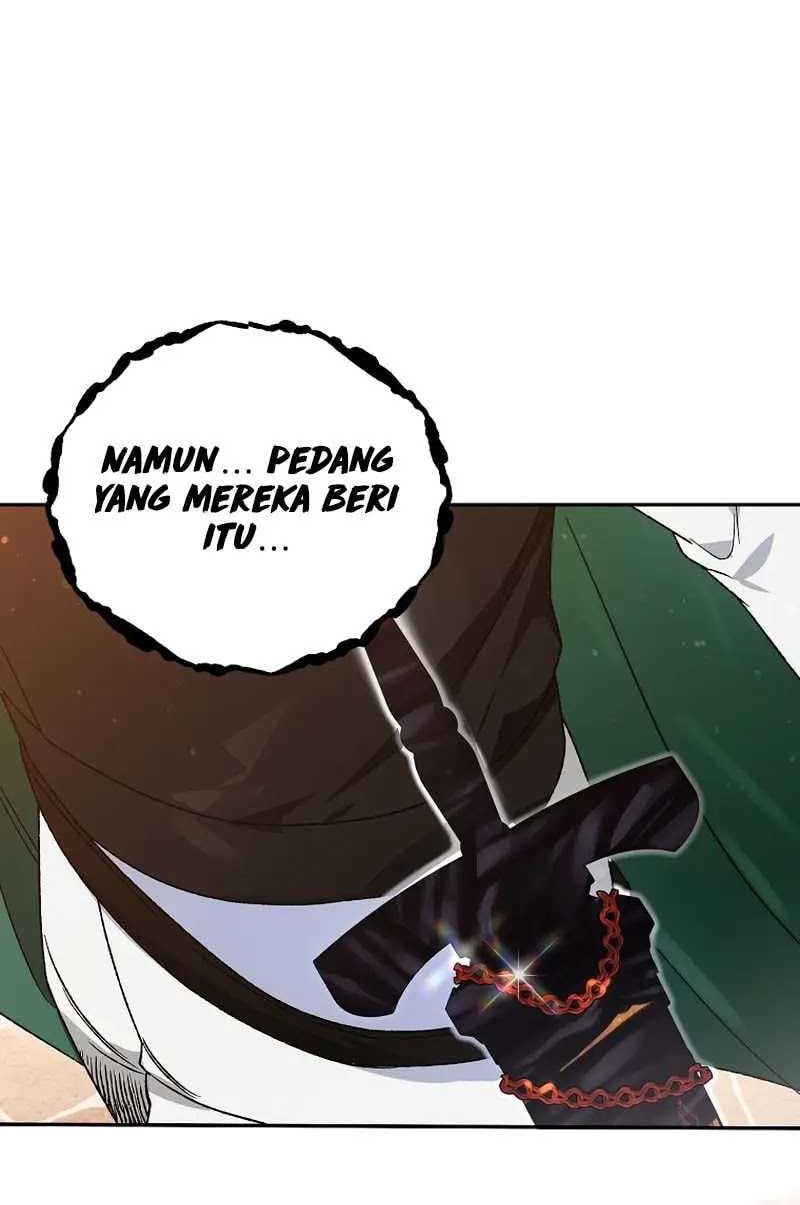Chapter 10 - halaman 50