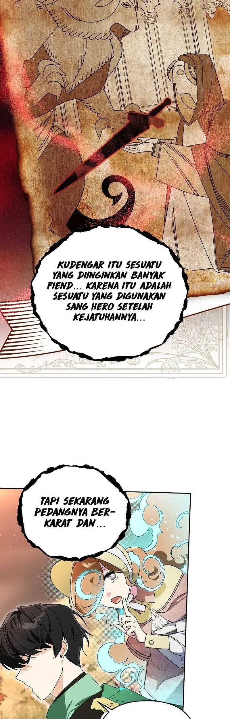 Chapter 10 - halaman 52