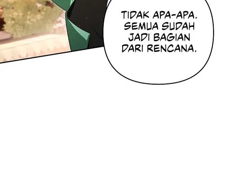 Chapter 10 - halaman 53