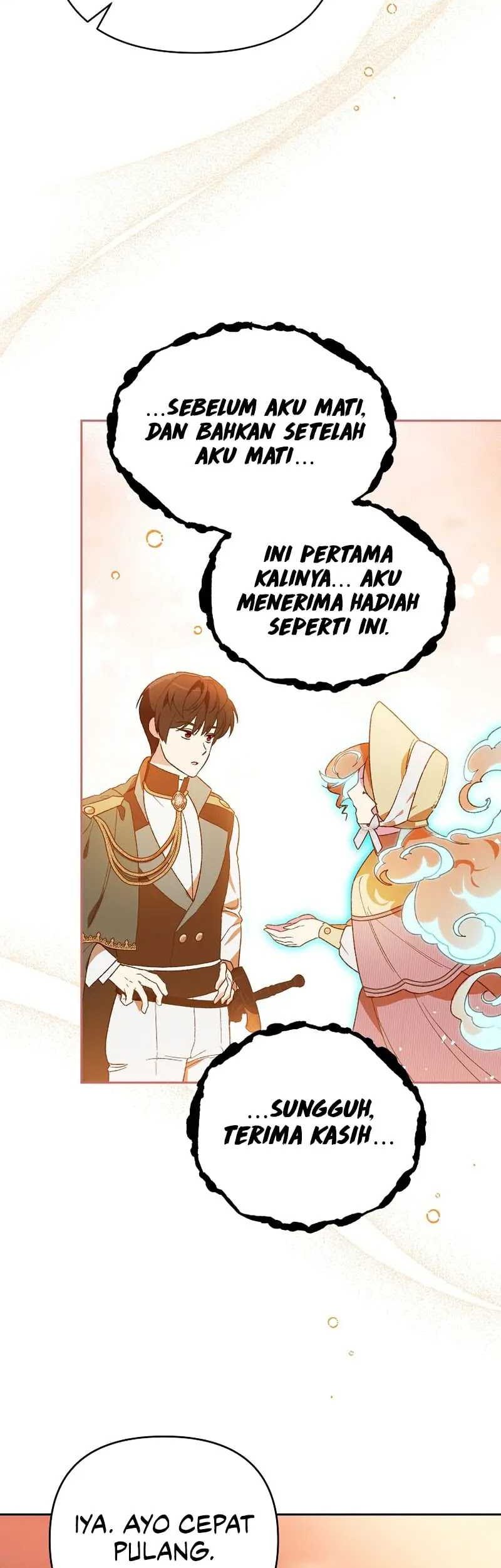 Chapter 10 - halaman 56