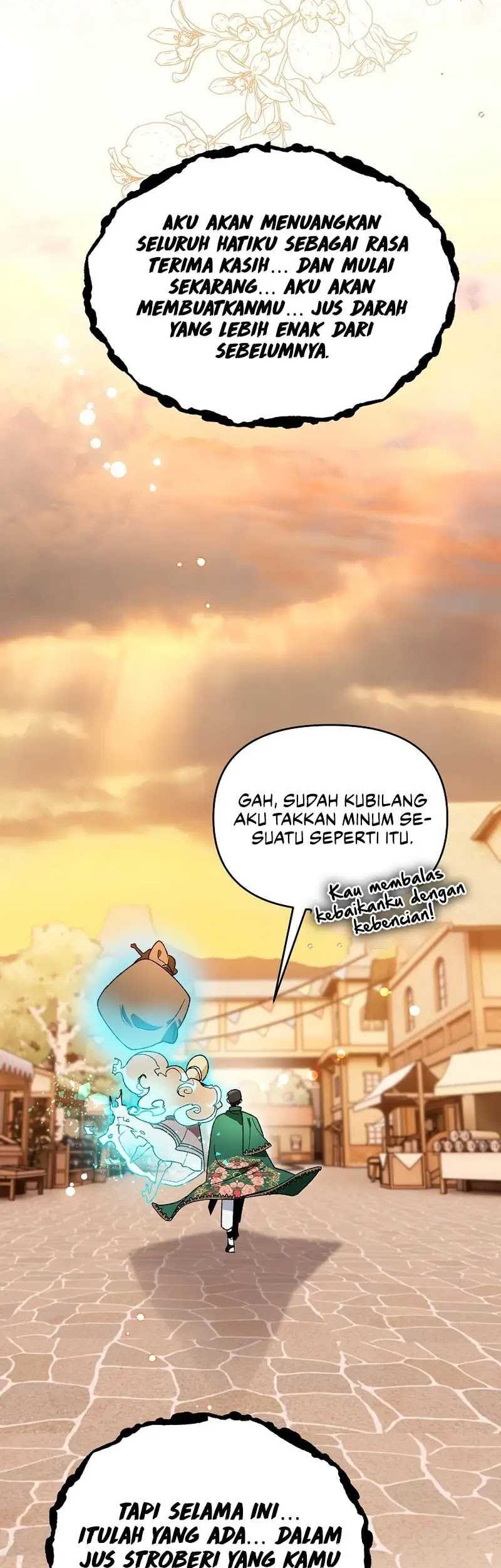 Chapter 10 - halaman 59