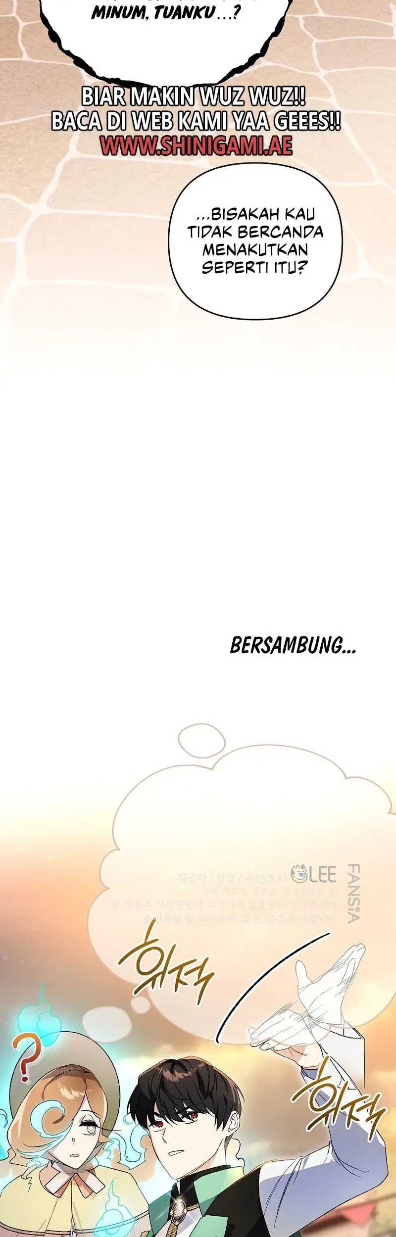 Chapter 10 - halaman 60