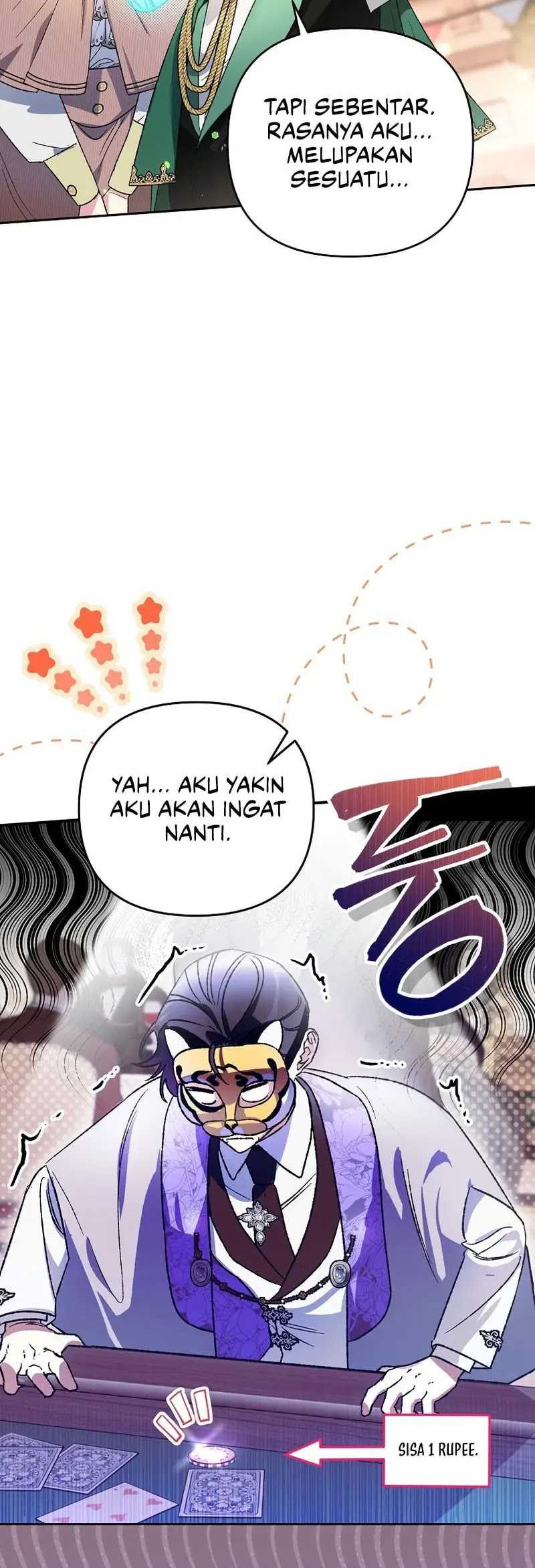 Chapter 10 - halaman 61
