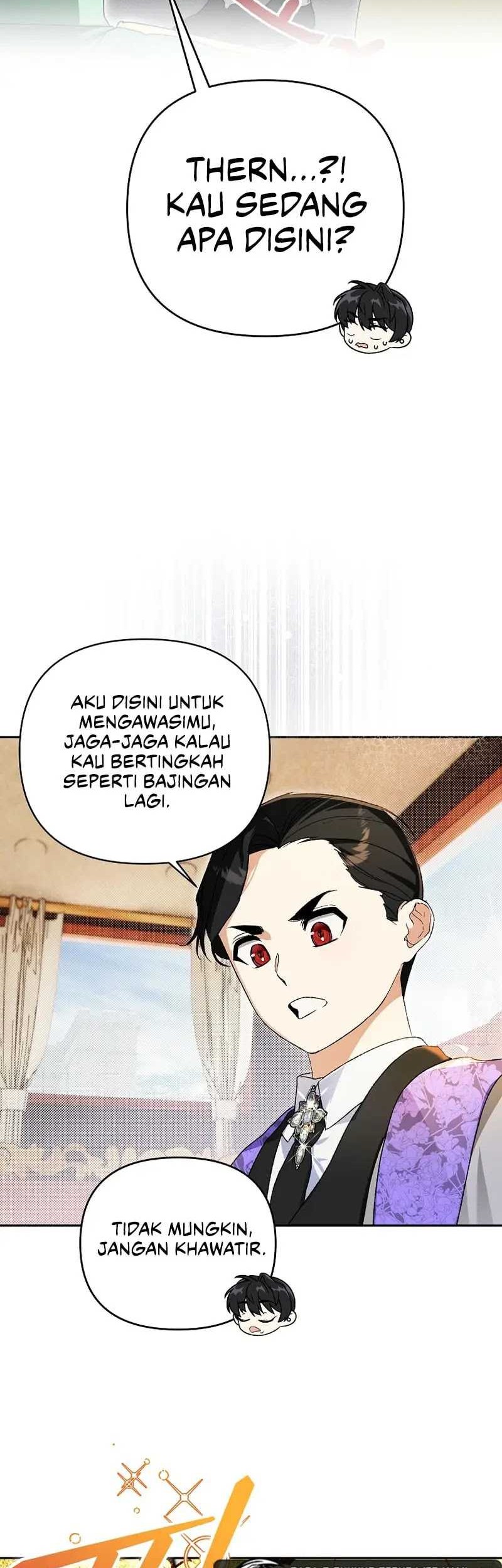 Chapter 10 - halaman 4