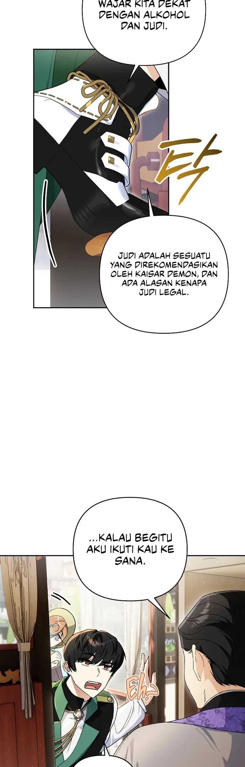 Chapter 10 - halaman 6