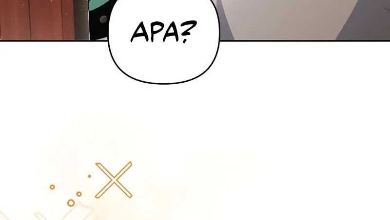 Chapter 10 - halaman 7