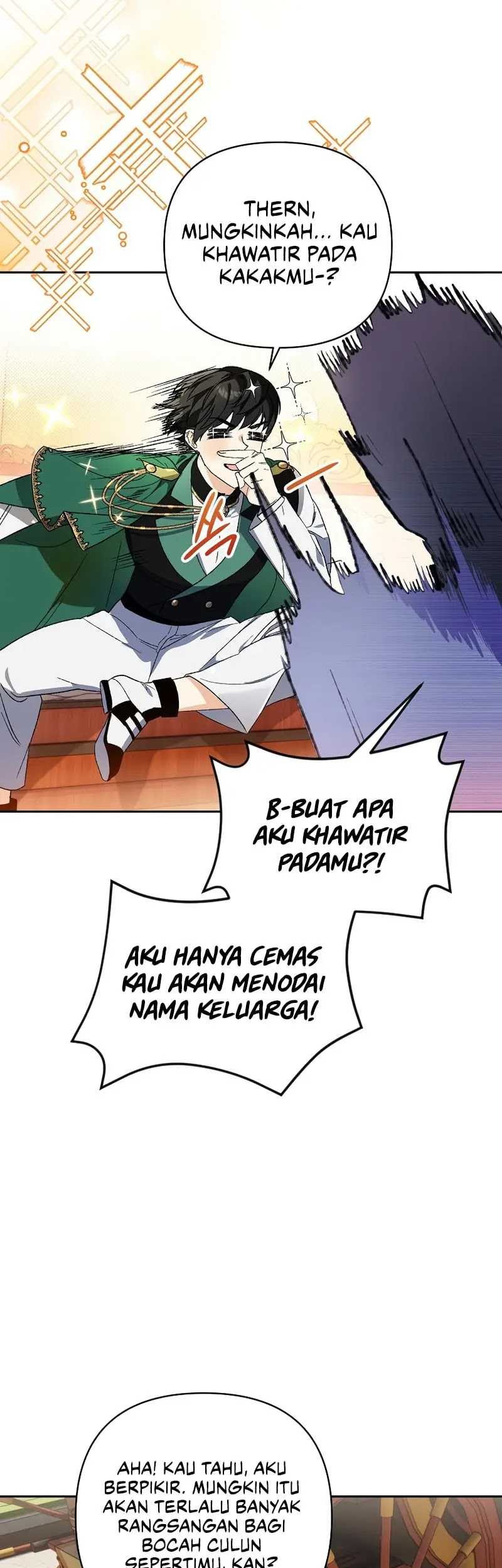 Chapter 10 - halaman 8