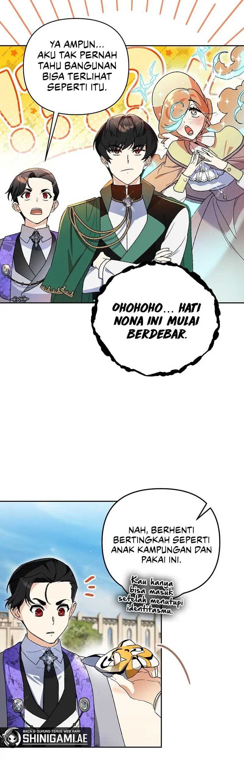 Chapter 10 - halaman 13