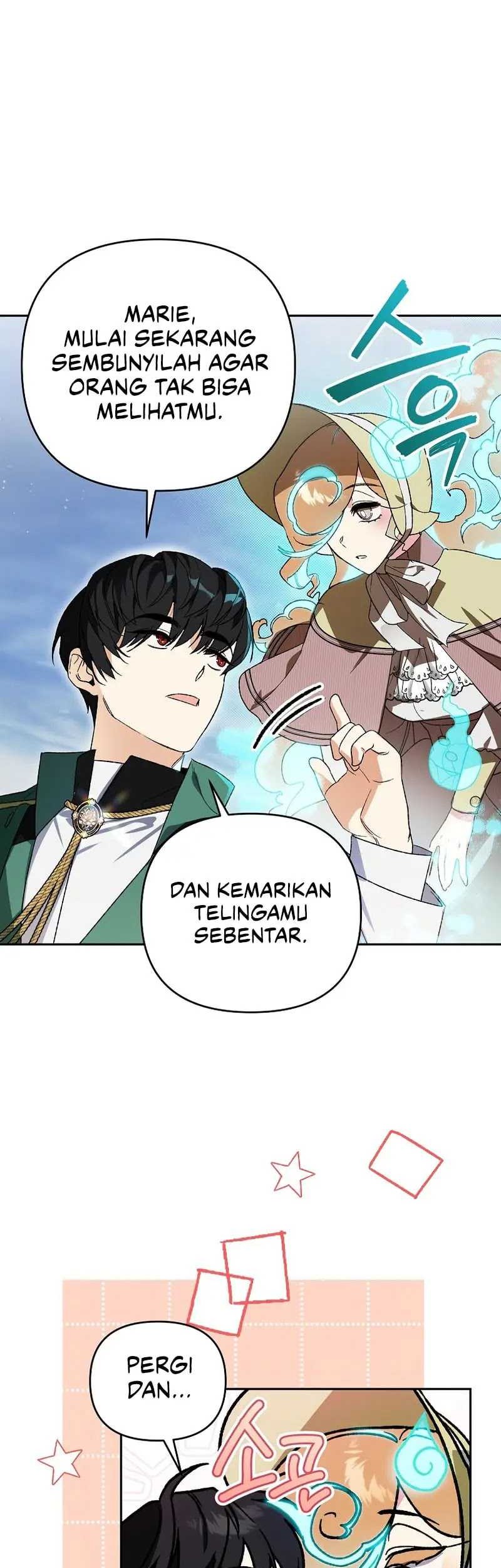 Chapter 10 - halaman 14