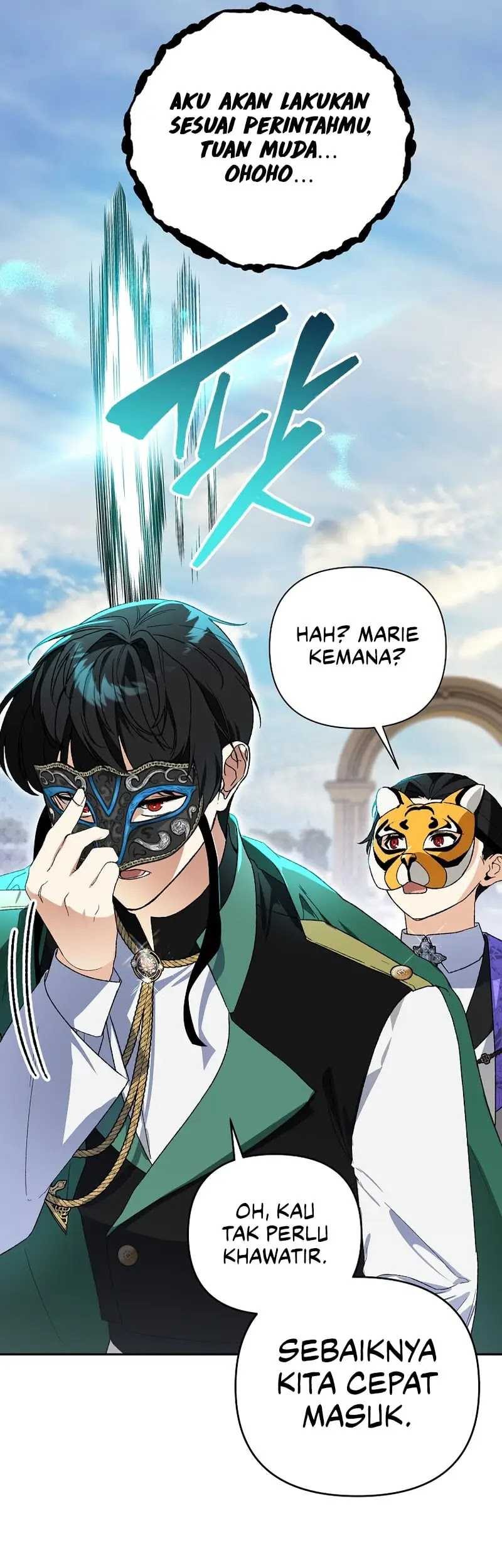 Chapter 10 - halaman 16