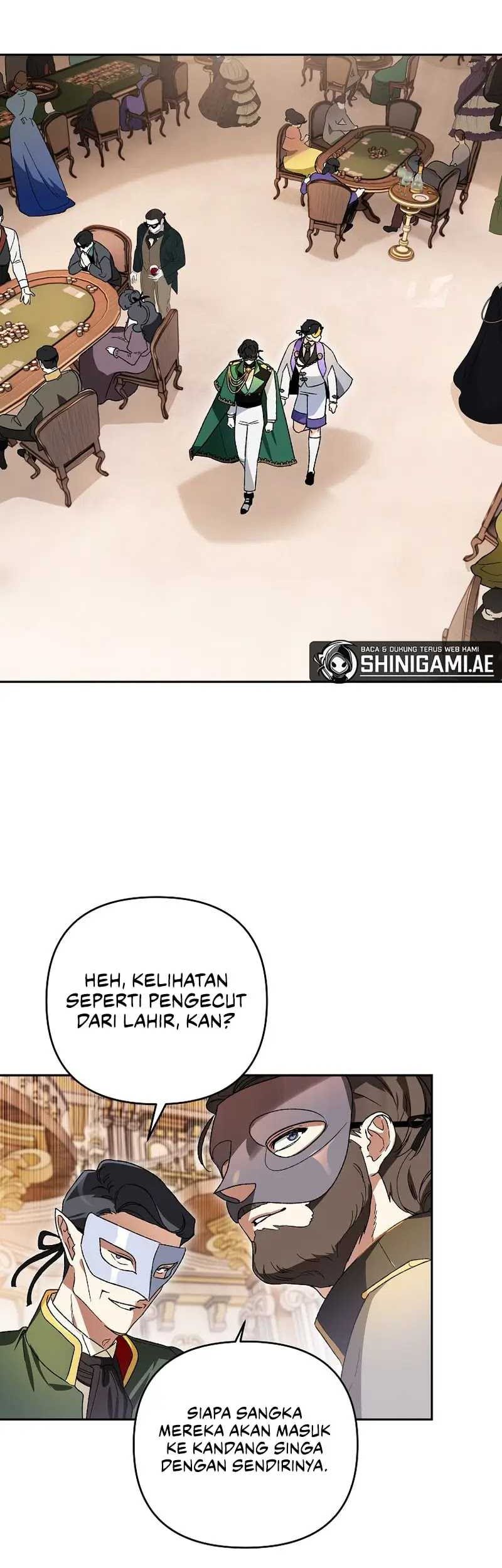 Chapter 10 - halaman 18