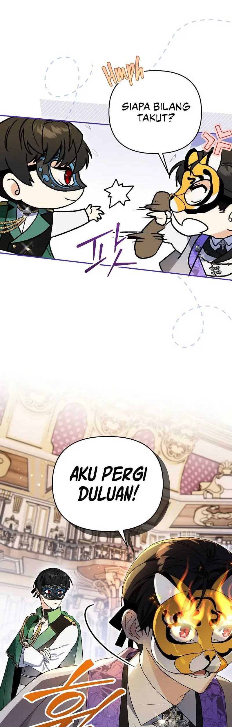 Chapter 10 - halaman 21