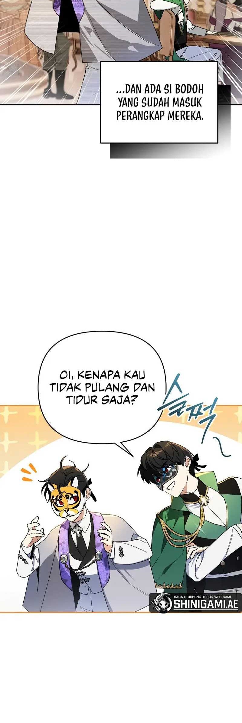 Chapter 10 - halaman 27