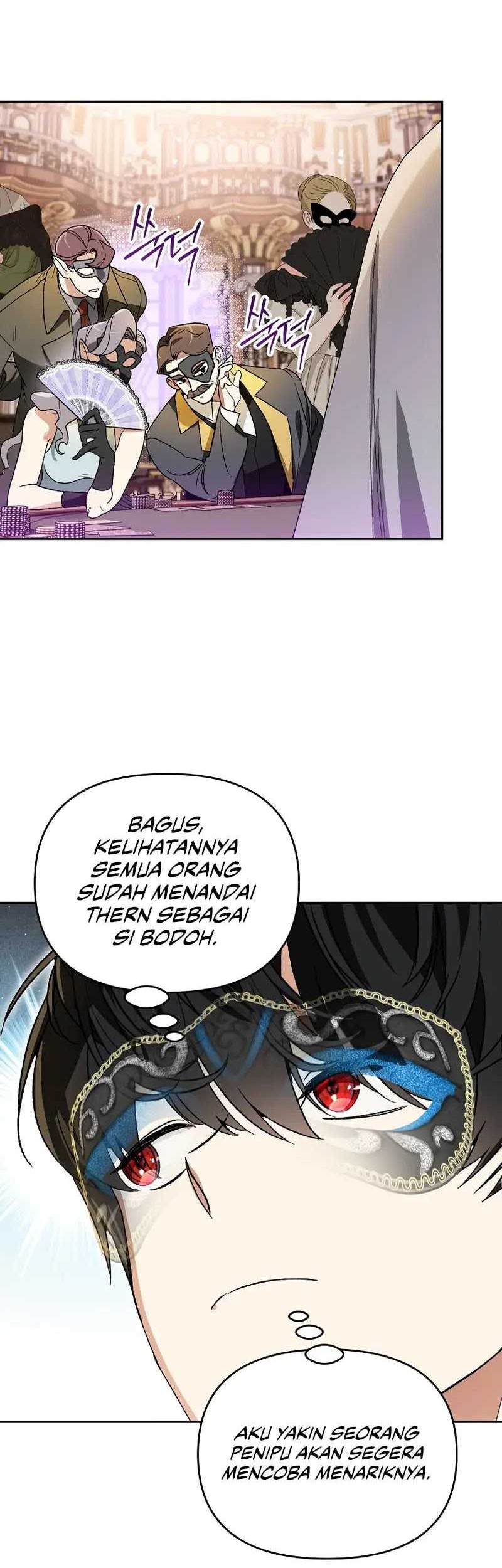 Chapter 10 - halaman 29