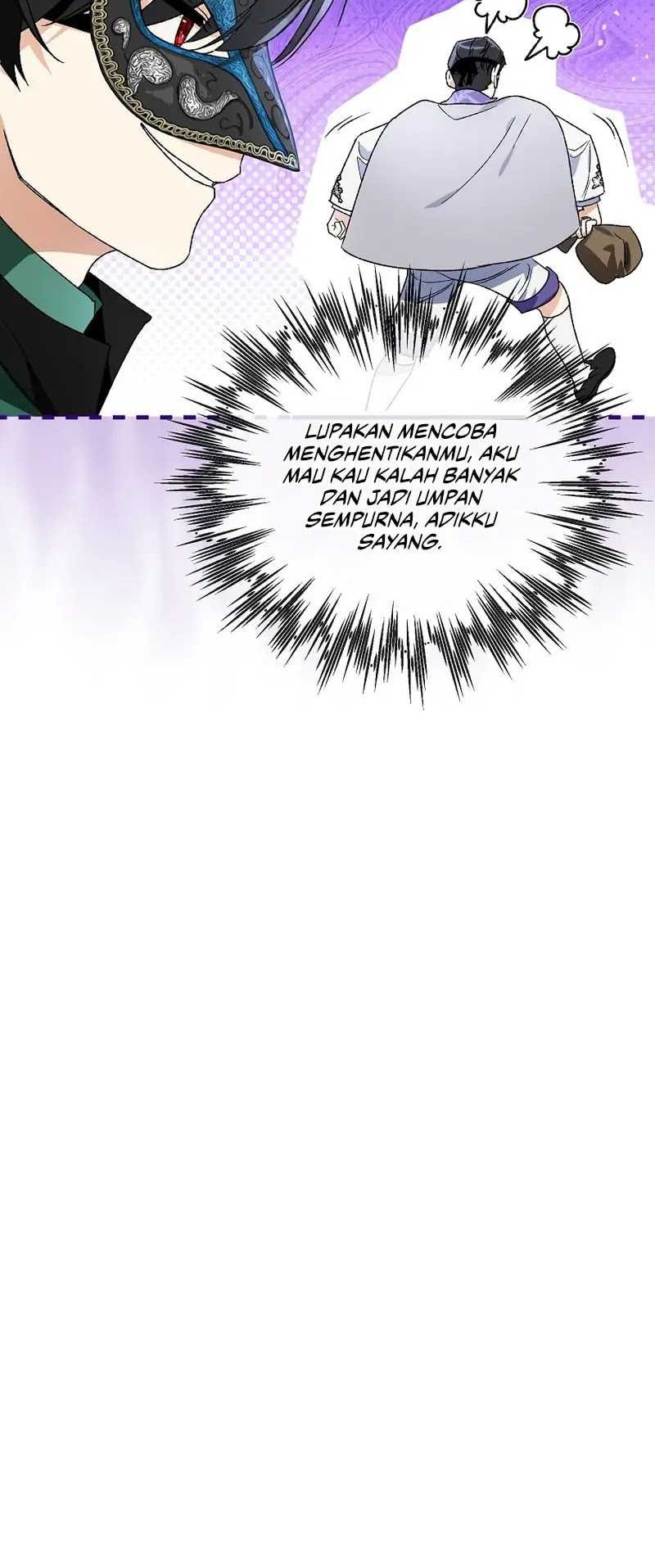 Chapter 10 - halaman 31