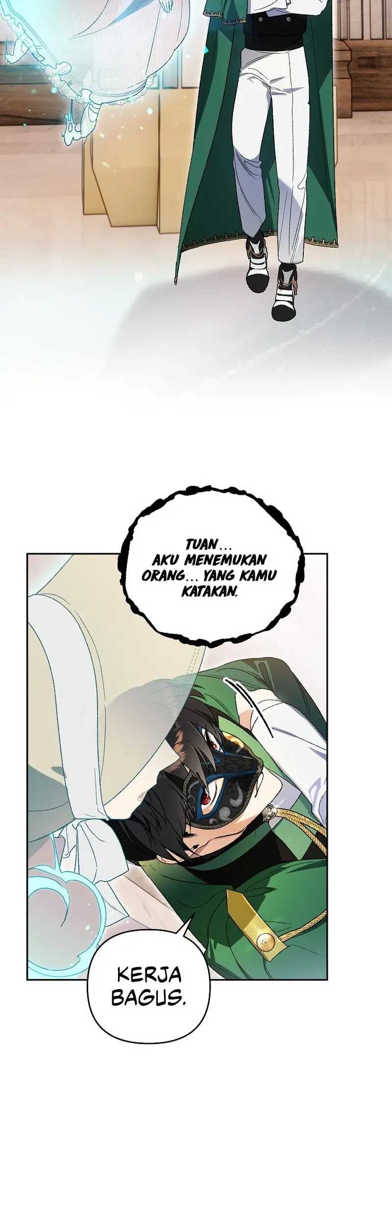Chapter 10 - halaman 34