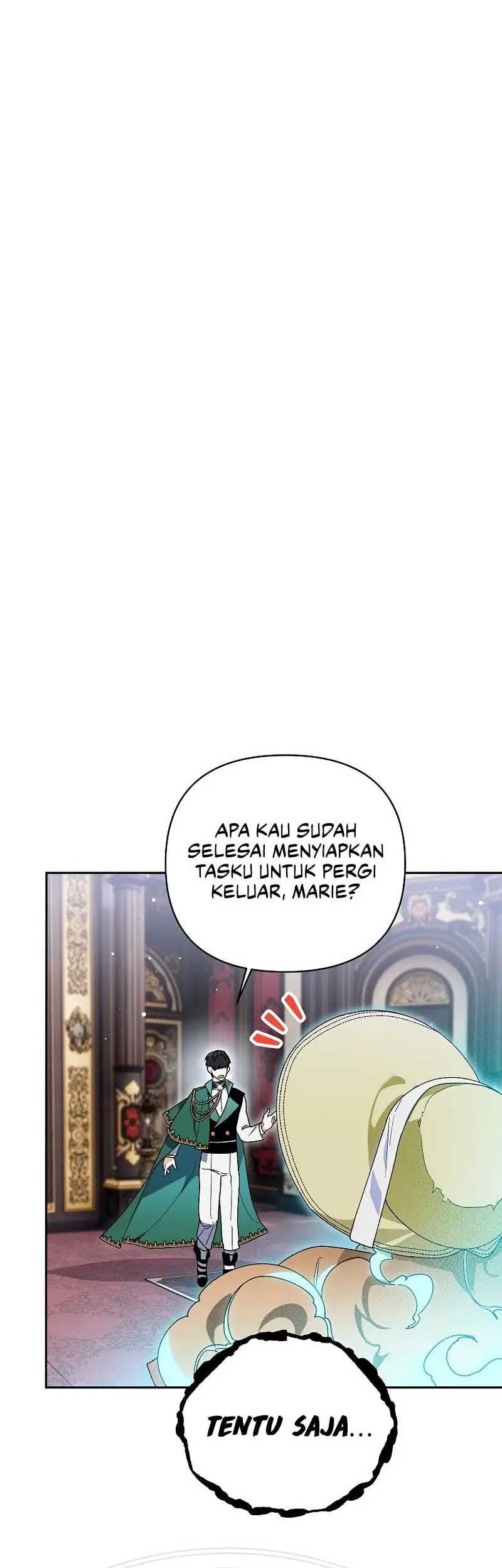 Chapter 9 - halaman 38