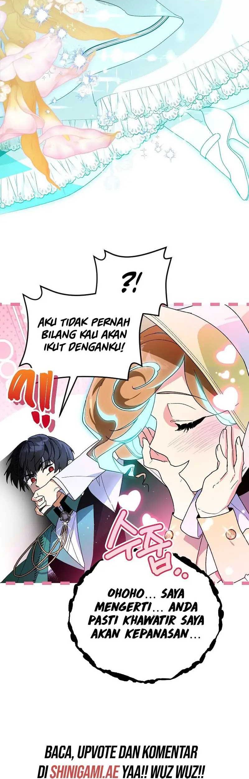 Chapter 9 - halaman 40