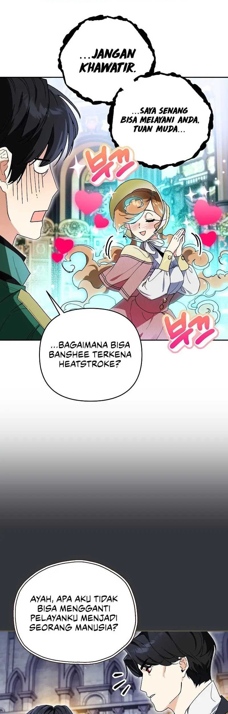 Chapter 9 - halaman 41