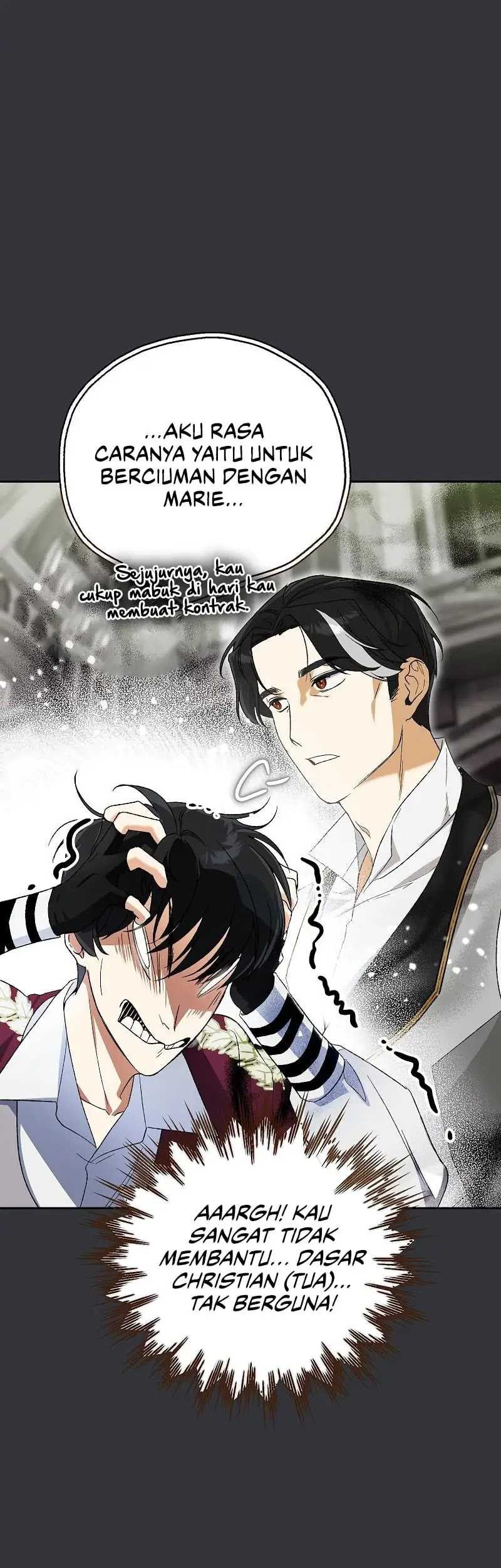 Chapter 9 - halaman 43