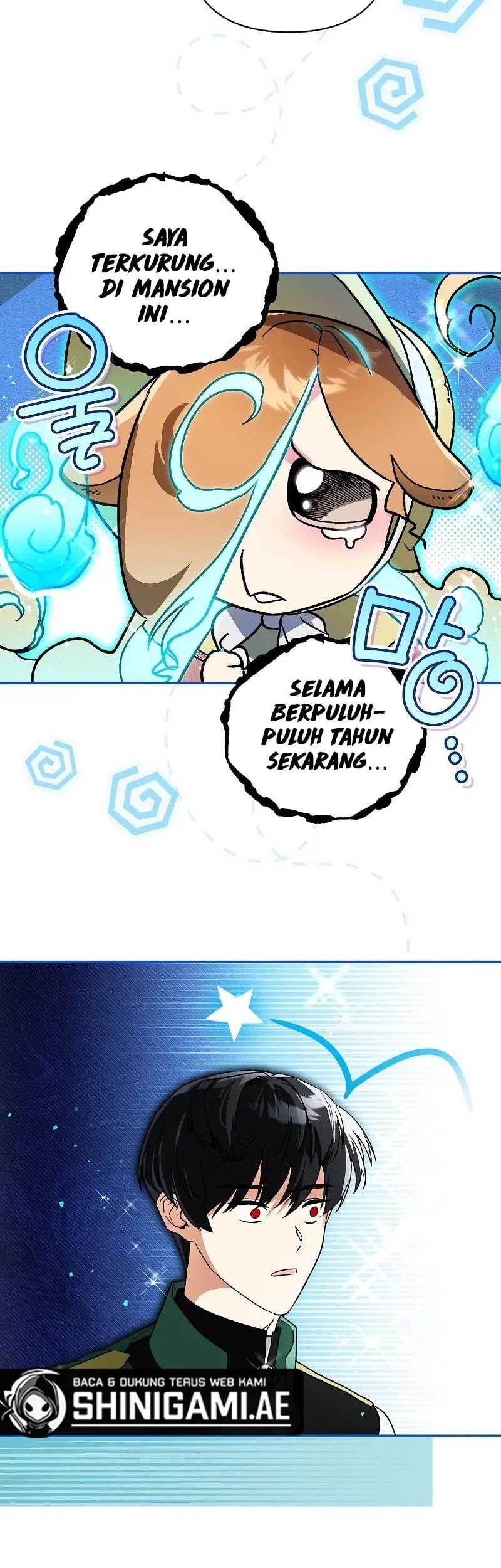 Chapter 9 - halaman 45