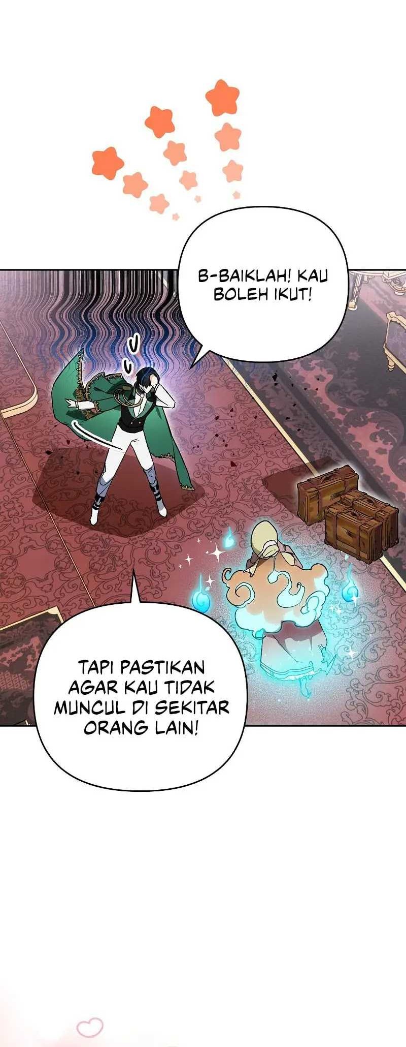 Chapter 9 - halaman 46