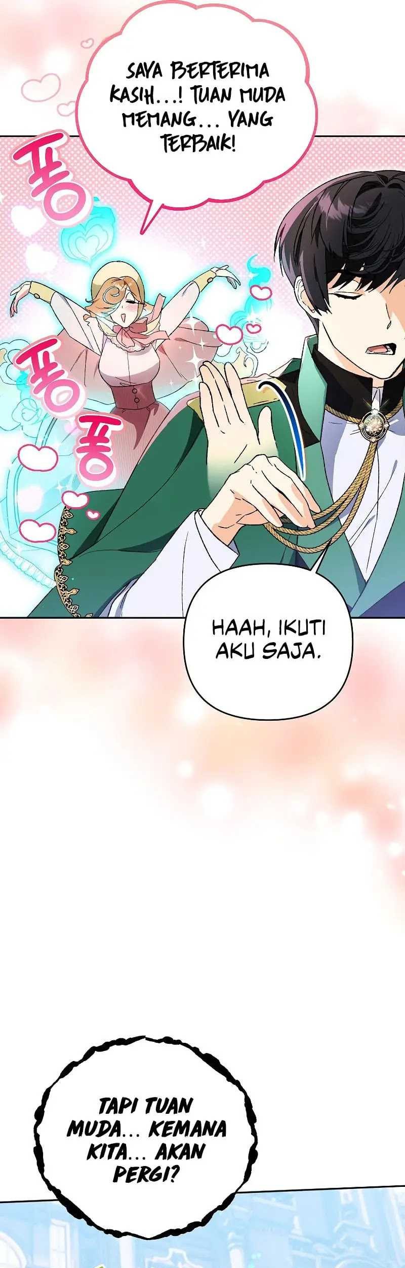 Chapter 9 - halaman 47