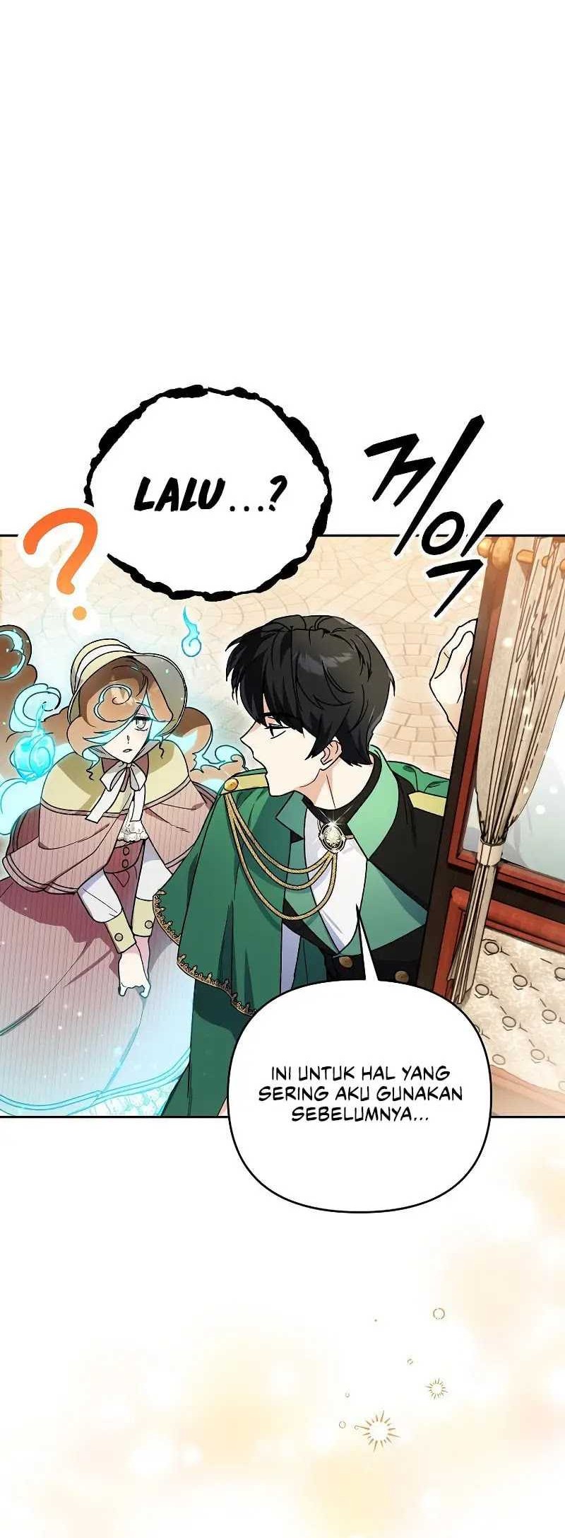 Chapter 9 - halaman 50