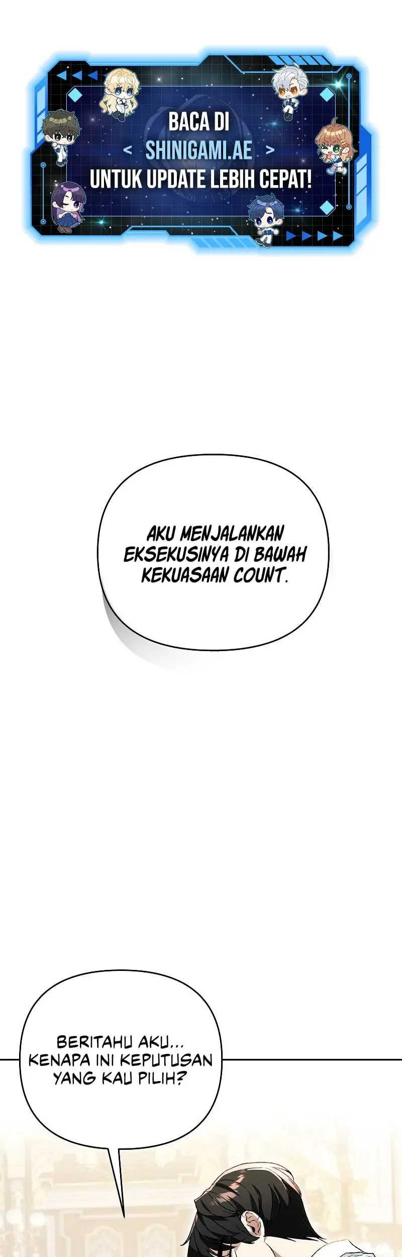 Chapter 9 - halaman 3