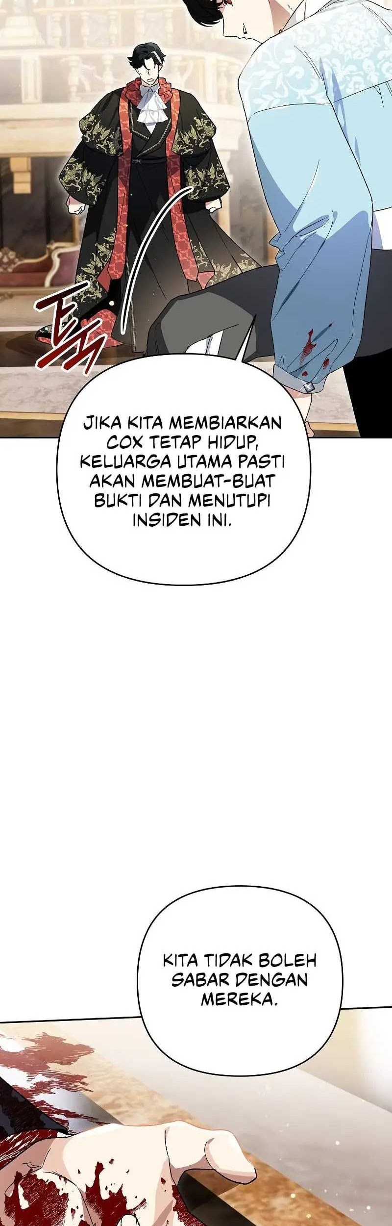 Chapter 9 - halaman 4