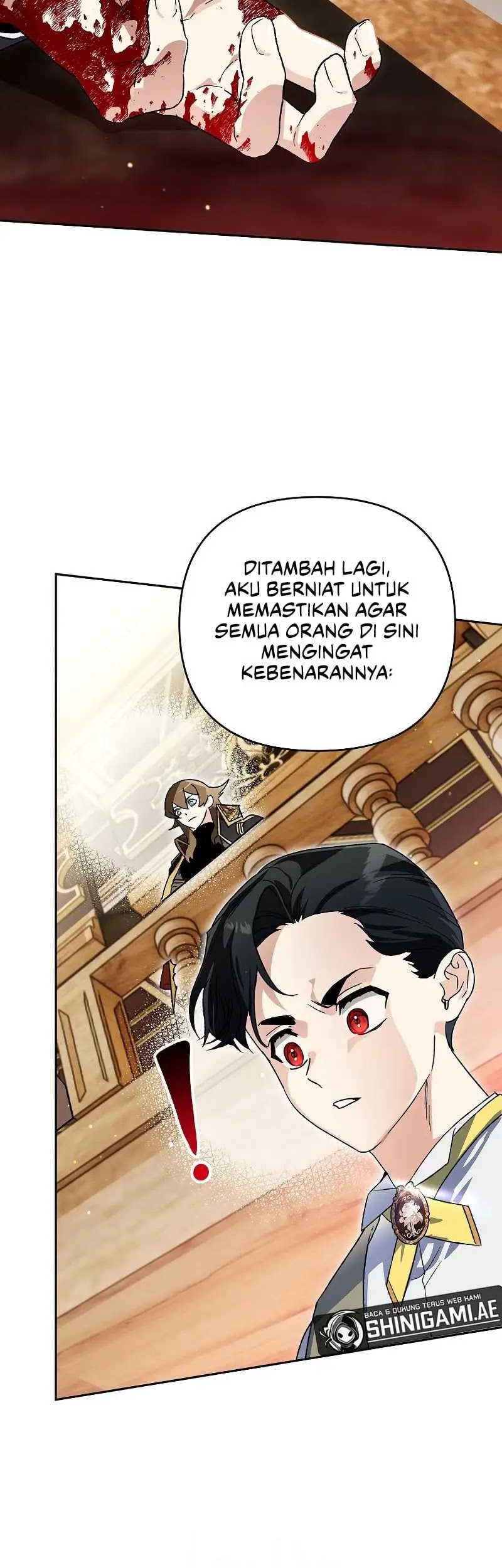 Chapter 9 - halaman 5