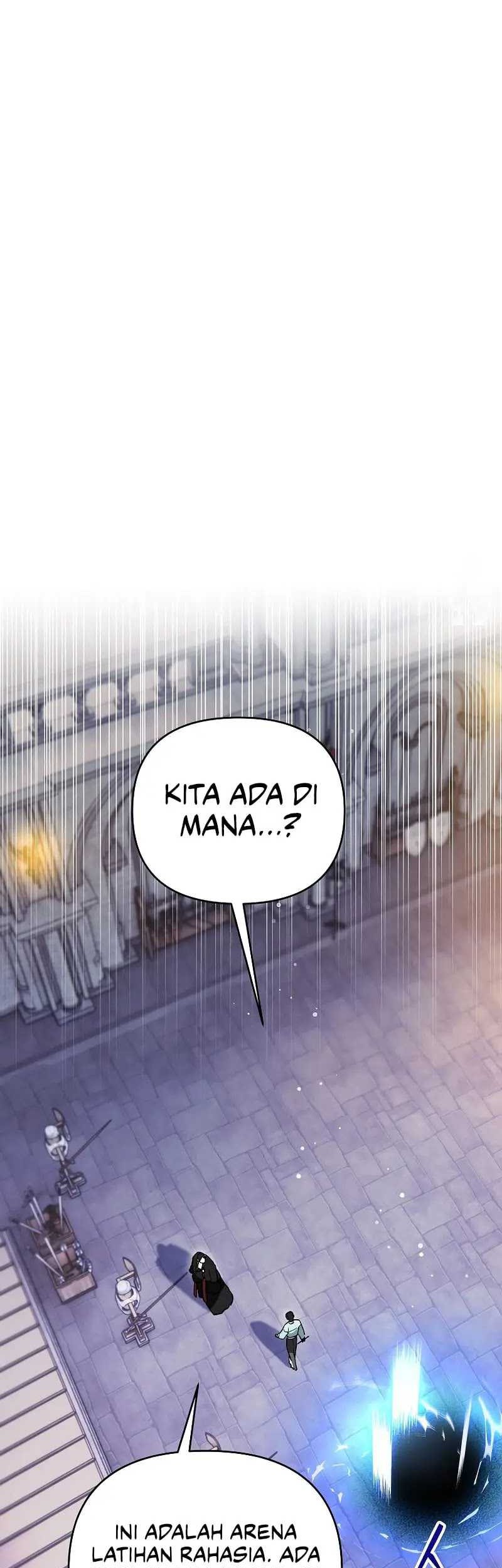 Chapter 9 - halaman 9